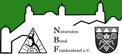 Naturistenbund Frankenland e.V. Güntersleben